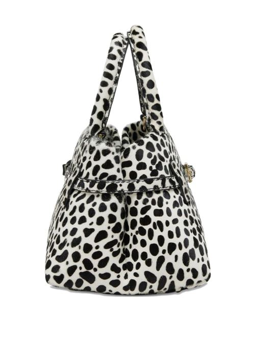 Le Cambon 20 bag MANU ATELIER | 2026103DALMATIAN